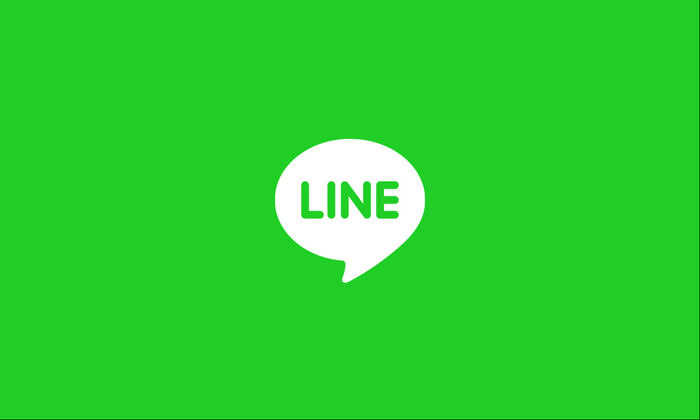 LINE for Windows Free Download