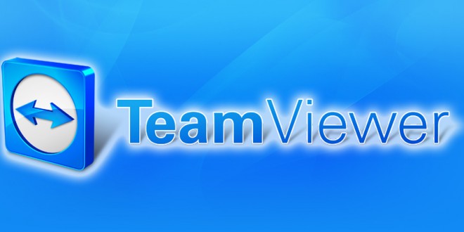 TeamViewer Free Download