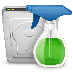 Wise Disk Cleaner Free Download