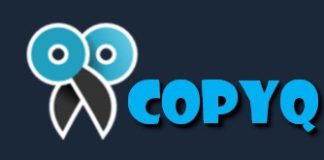 CopyQ Free Download