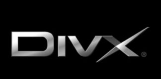 DivX Software Free Download