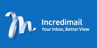 IncrediMail Free Download