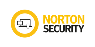 Norton Security Free Download