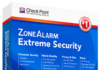 ZoneAlarm Extreme Security Free Download