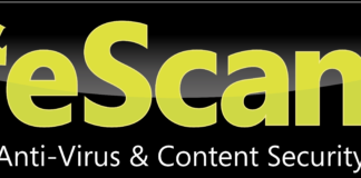 eScan Anti-Virus Free Download